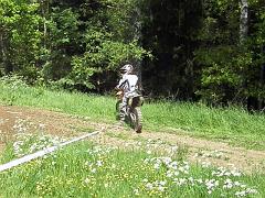 CrossCountry Boučí 25.5.2008a (275)